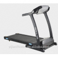 Home folding Motorized Treadmill with CE&Rohs (8008L)